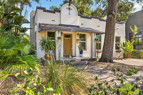 2705 N Poplar Ave, TAMPA, FL, 33602-1123 | Card Image