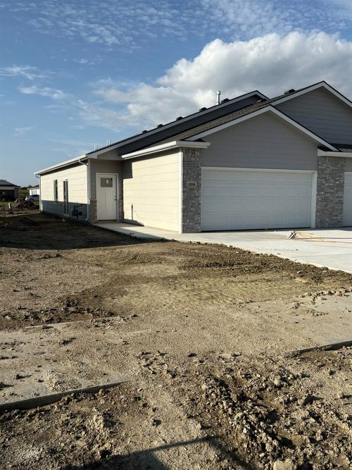 12936 E Blake St, Wichita, KS, 67230 | Card Image