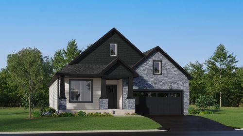 2125 Traverse Dr, Lino Lakes, MN, 55038-2015 | Card Image