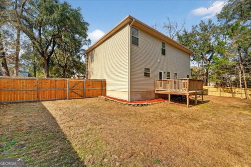 177 Carriage Way, midway, GA, 31320-2416 | Card Image