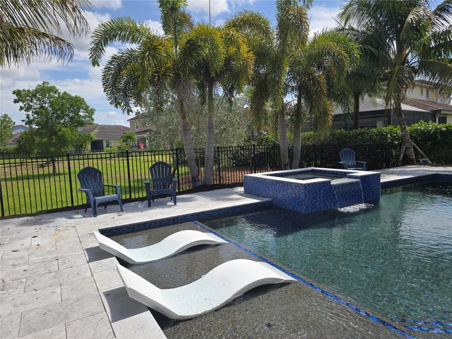 19655 Split Rail Run, House other with 5 bedrooms, 4 bathrooms and null parking in Loxahatchee FL | Image 25