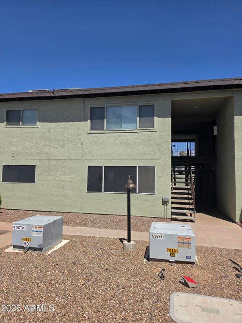 unit-228-424 W Brown Road, Mesa, AZ, 85201 | Card Image