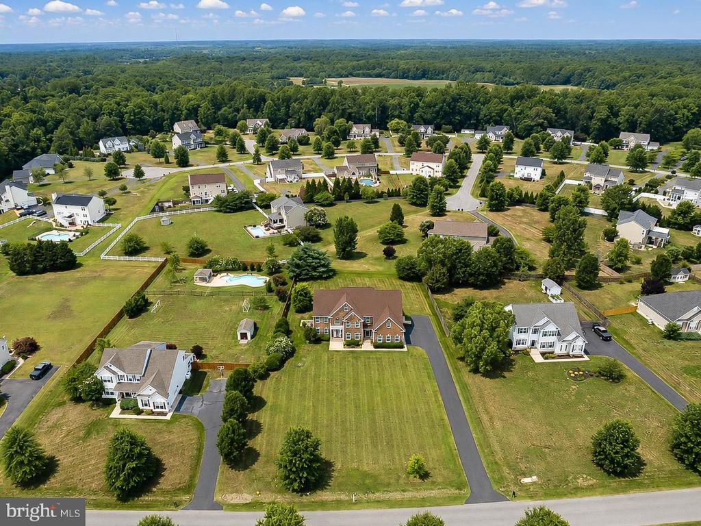 Residential in LEONARDTOWN 4