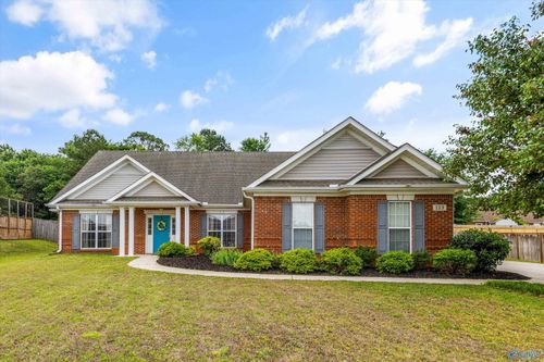 133 Sydney St, Huntsville, AL, 35811-9482 | Card Image