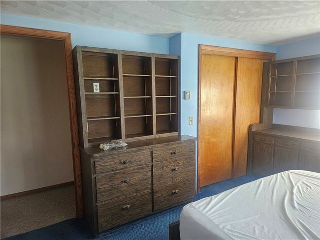 14 Steingrabe Rd, House other with 3 bedrooms, 2 bathrooms and 2 parking in New Wilmington PA | Image 15