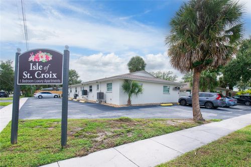 500 75th Ave N, St Petersburg, FL, 33702-5339 | Card Image