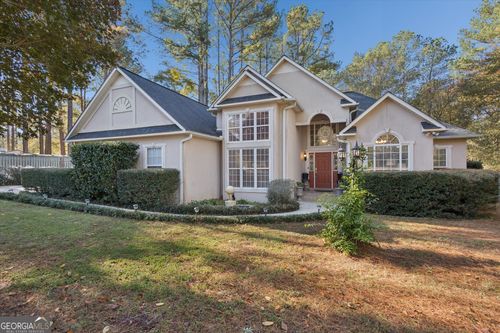 1507 Country Walk Dr, Statesboro, GA, 30458-8769 | Card Image