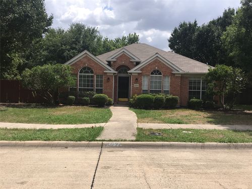 10909 Reisling Dr, Frisco, TX, 75035-2112 | Card Image