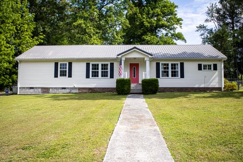 31 Dry Creek Rd, La Fayette, GA, 30728-5030 | Card Image