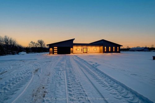 293 Kelly Rd, Cherry Valley, ON, K0K1P0 | Card Image