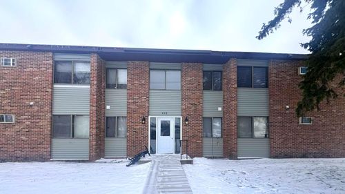 apt-7-408 Park Ave, Madison, MN, 56256-1736 | Card Image