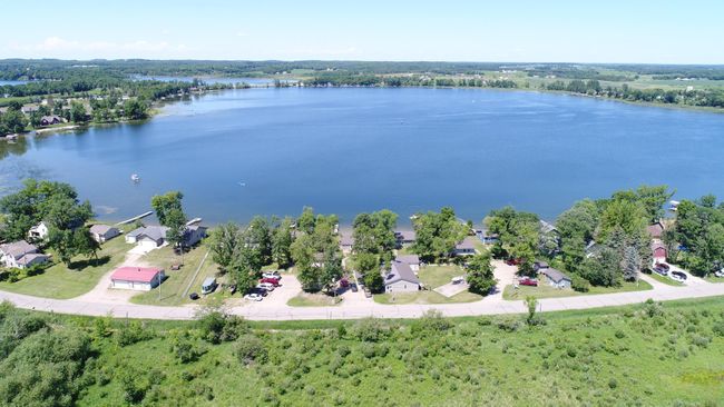 DJI_0119.JPG | Image 36