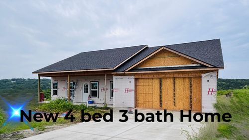 lot-32-124 Johnson Street, Hollister, MO, 65672 | Card Image