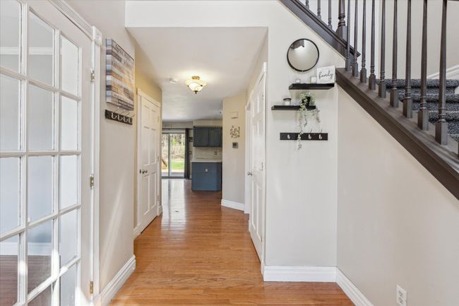 3837 Sugarbush Dr, House other with 4 bedrooms, 4 bathrooms and null parking in Howell MI | Image 11