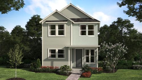 377 Belmond Dr, DEBARY, FL, 32713-9851 | Card Image