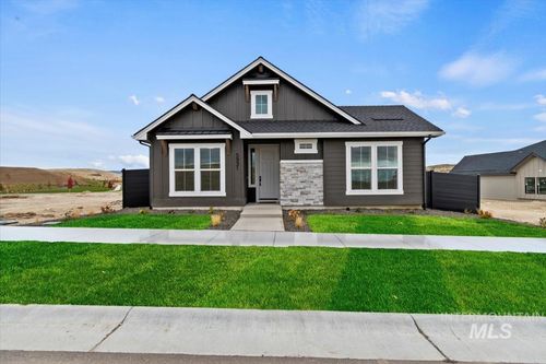 6422 N Barholm Ln, Eagle, ID, 83616-1368 | Card Image