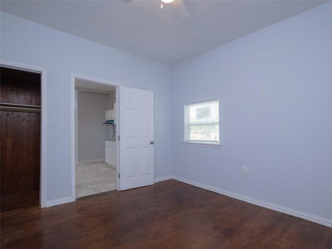 2703 Areba St, House other with 3 bedrooms, 2 bathrooms and 1 parking in Houston TX | Image 10