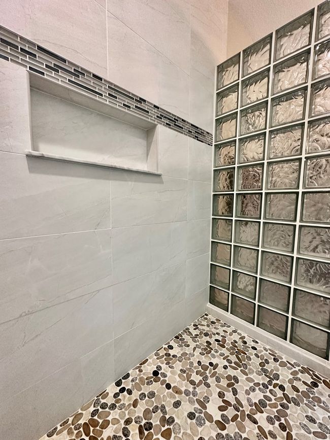 16441 Sw 120 Th Pl, House other with 2 bedrooms, 2 bathrooms and null parking in CEDAR KEY FL | Image 28