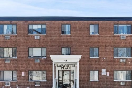404-44 Lafayette Ave, Chelsea, MA, 02150-2031 | Card Image