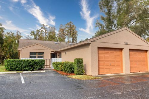 a-3165 Charter Club Drive, Tarpon Springs, FL, 34688 | Card Image