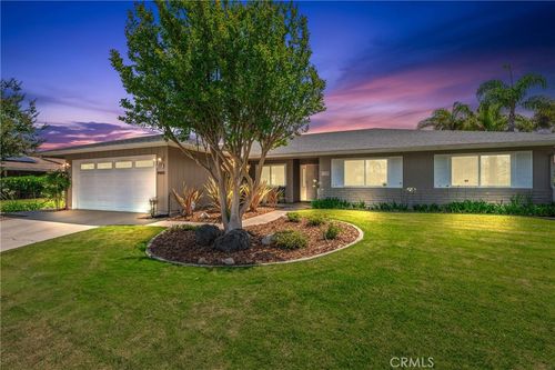 1638 San Pablo Dr, San Marcos, CA, 92078-4716 | Card Image
