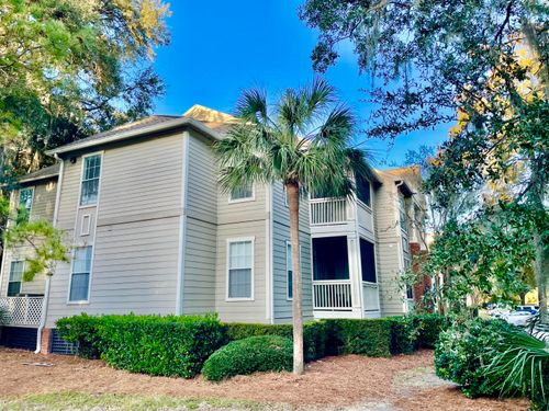 unit-1521-1600 Long Grove Dr, Mount Pleasant, SC, 29464-7464 | Card Image