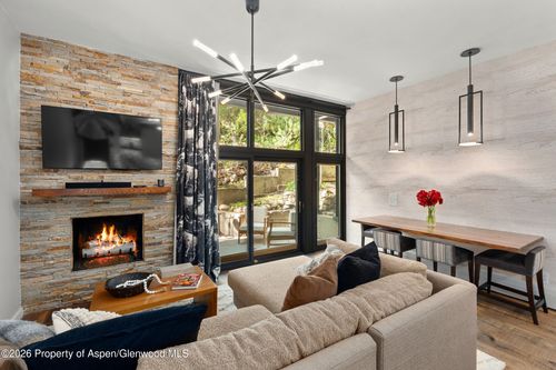 105-800 S Mill St, Aspen, CO, 81611-1864 | Card Image