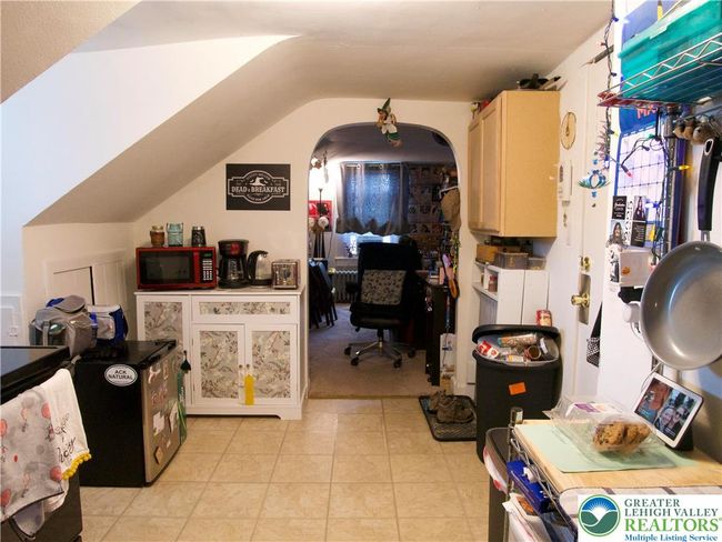 86 Garibaldi Ave, Home with 13 bedrooms, 9 bathrooms and null parking in Roseto PA | Image 23