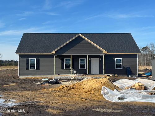 858 Middle Swamp Rd, Corapeake, NC, 27926-9672 | Card Image