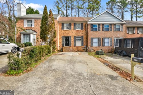 3-1457 Se Bentley Lane Se, Marietta, GA, 30067 | Card Image