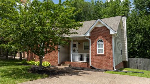 4109 Turners Bnd, Goodlettsville, TN, 37072-8000 | Card Image