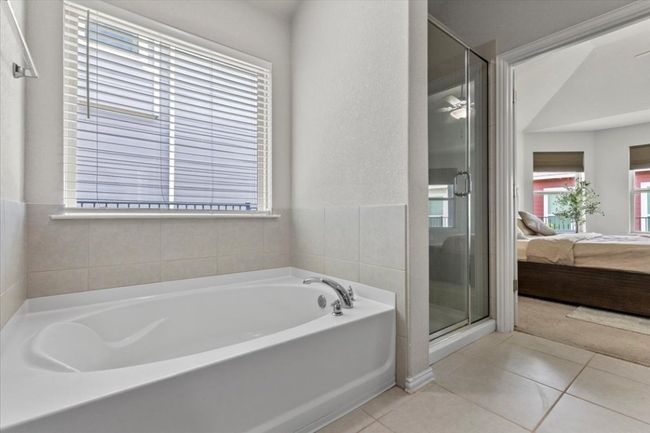 103 Simon, House other with 3 bedrooms, 2 bathrooms and null parking in Kyle TX | Image 22