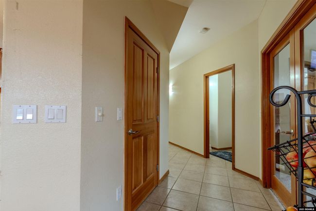 9509 Antler Way, House other with 4 bedrooms, 2 bathrooms and 3 parking in Juneau AK | Image 16