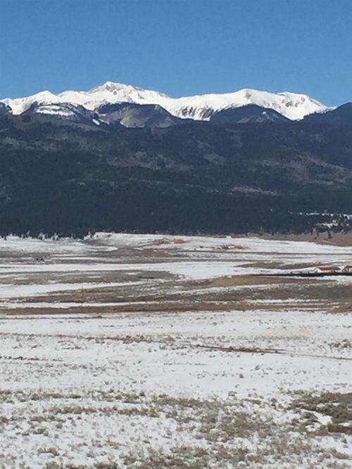 9 Buckskin Rd, Angel Fire, NM, 87710 | Card Image