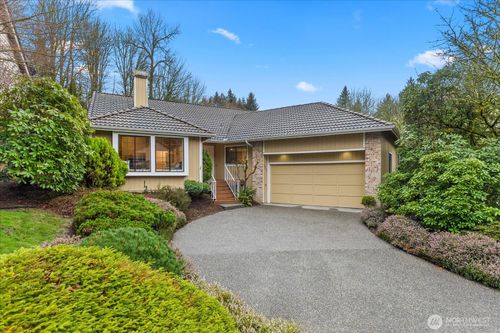 16225 15th Drive Se, Mill Creek, WA, 98012 | Card Image