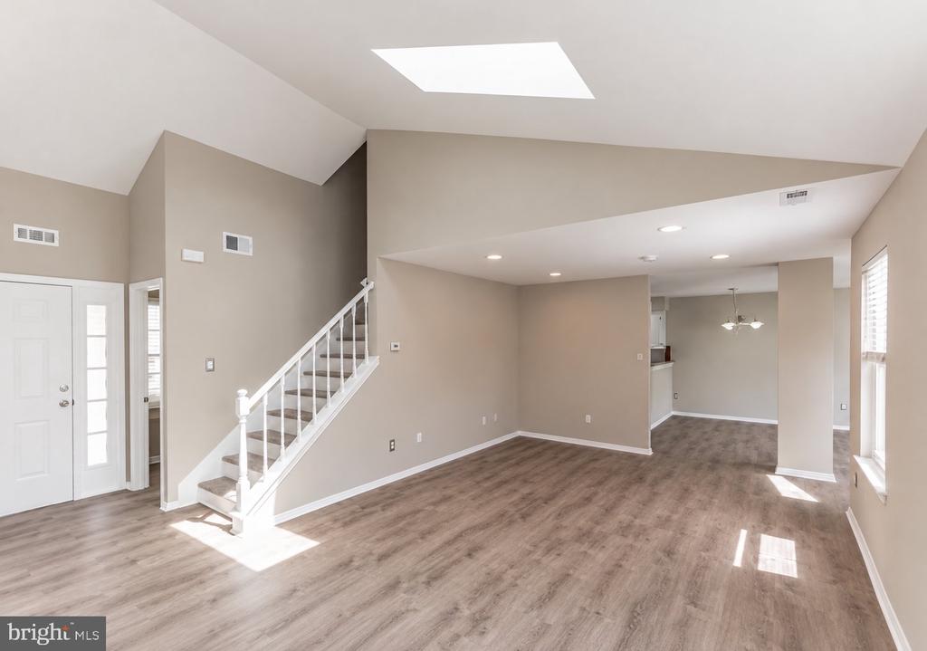 Residential Lease in BURLINGTON 4