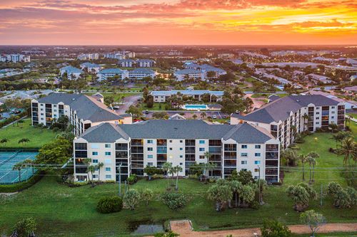 apt-c402-275 Palm Ave, Jupiter, FL, 33477-5950 | Card Image
