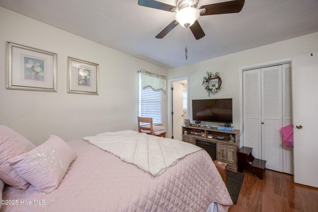 6733 Newon Grove Highway, House other with 3 bedrooms, 2 bathrooms and null parking in Newton Grove NC | Image 21