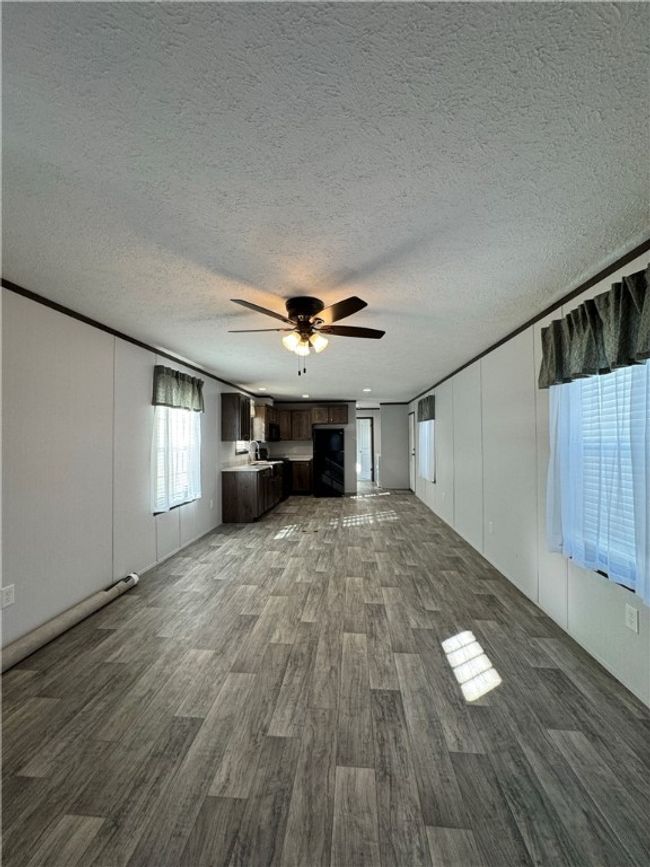 134 Emerald Isle, House other with 2 bedrooms, 1 bathrooms and null parking in Smethport PA | Image 15