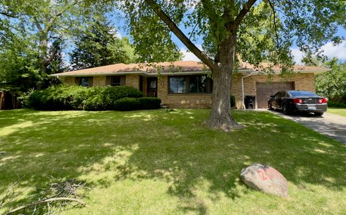 207 Dodge Ave, Danville, IL, 61832-2203 | Card Image