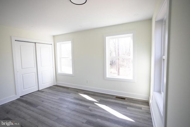 2 Allen St, House other with 4 bedrooms, 3 bathrooms and null parking in LAMBERTVILLE NJ | Image 20