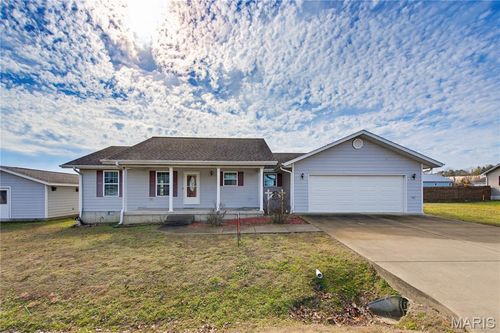 113 Dogwood Ln, Piedmont, MO, 63957-1055 | Card Image