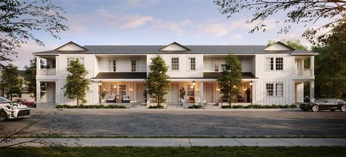 634 Sigler Dr, WINTER GARDEN, FL, 34787 | Card Image