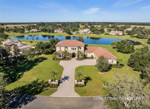 Lot 23-S Sw 140th Loop, Dunnellon, FL, 34432 | Card Image