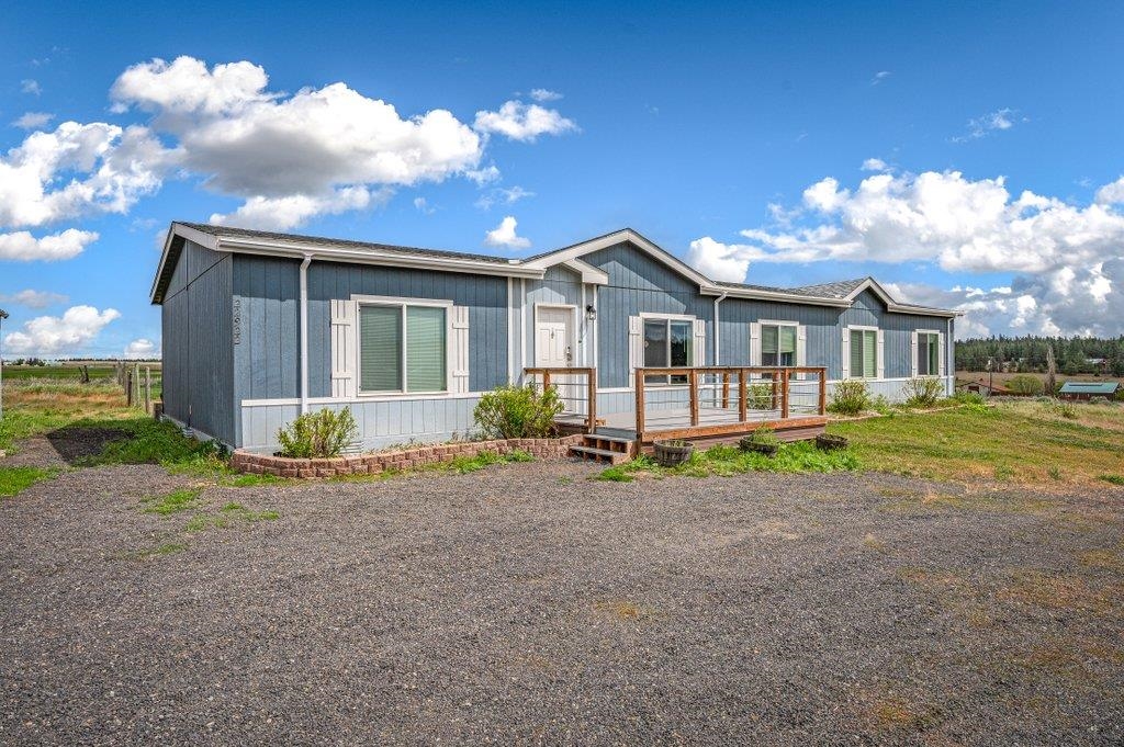 Residential in Medical Lake 2
