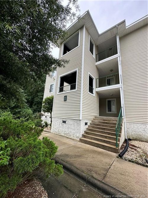 unit-11-3371 Galleria Dr, Fayetteville, NC, 28303-3873 | Card Image