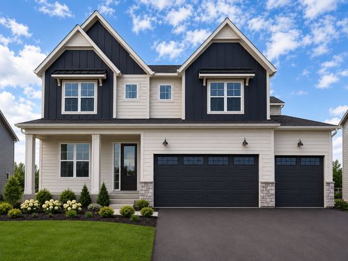 20145 Gothic Dr, Lakeville, MN, 55044-3201 | Card Image