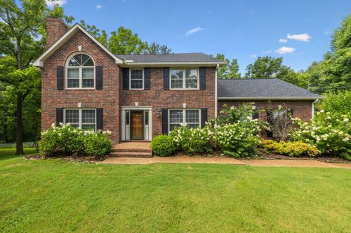 7016 Lama Terra Ct, Goodlettsville, TN, 37072-9406 | Card Image
