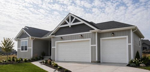 1313 Peony Pl, FORT ATKINSON, WI, 53538 | Card Image