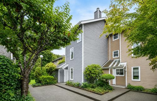 52-7400 Minoru Blvd, Richmond, BC, V6Y3J5 | Card Image